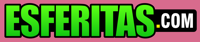 Esferitas