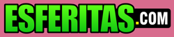 Esferitas