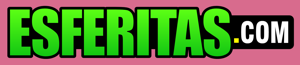 Esferitas