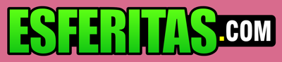 Esferitas