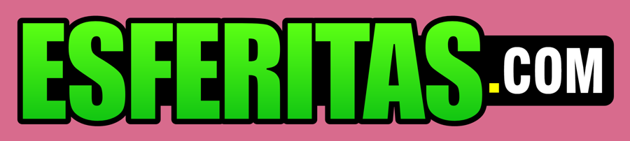 ESFERITAS